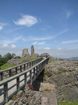 SX22969 Montgomery Castle.jpg